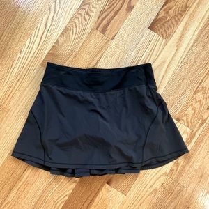 Lululemon circuit breaker 6 tall